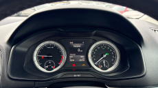 Skoda Karoq 2.0 TDI Edition 4x4 5dr DSG Diesel Estate